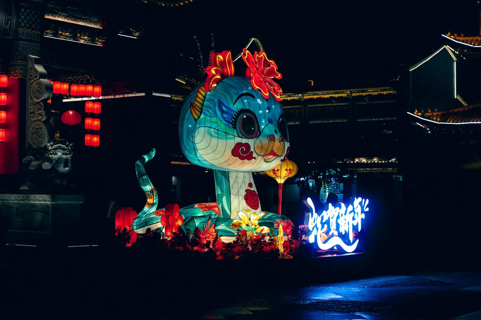 兰州影视家协会2024年度影视创作交流活动回顾与成果盘点