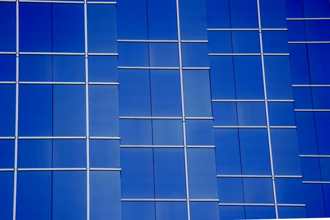 4K/8K影视制作技术演进趋势与本地化应用路径