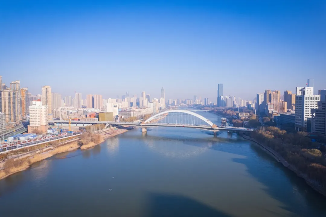 兰州市影视家协会2024年度影视创作扶持计划申报指南正文配图 1