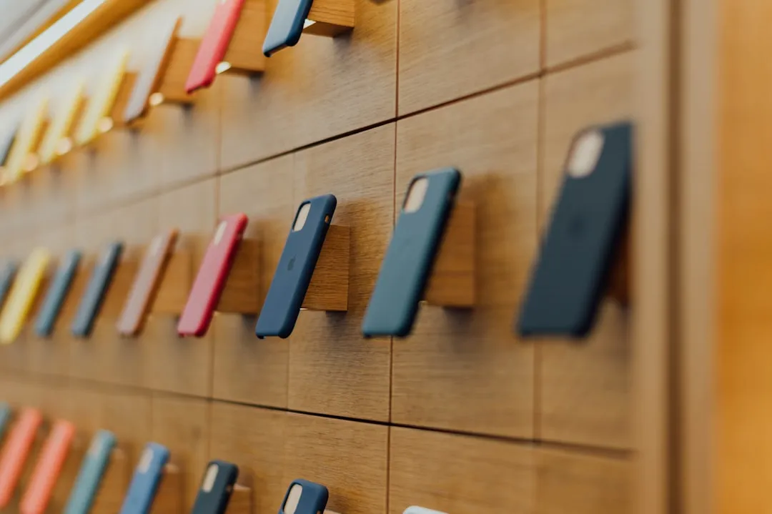 兰州影视家协会影视创作服务全流程解析与能力展示